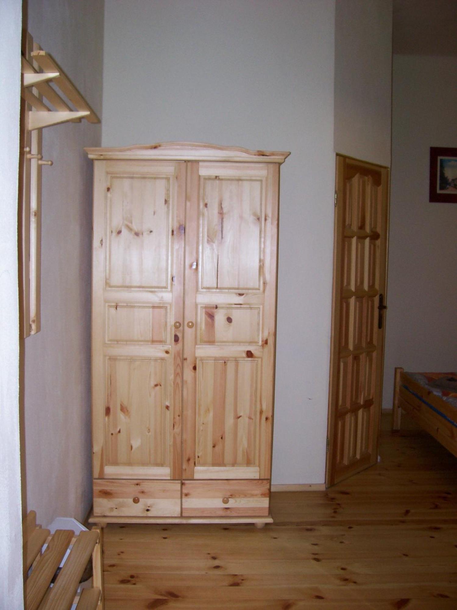 Victoria - Penzion & Restaurant Zvolen Bagian luar foto