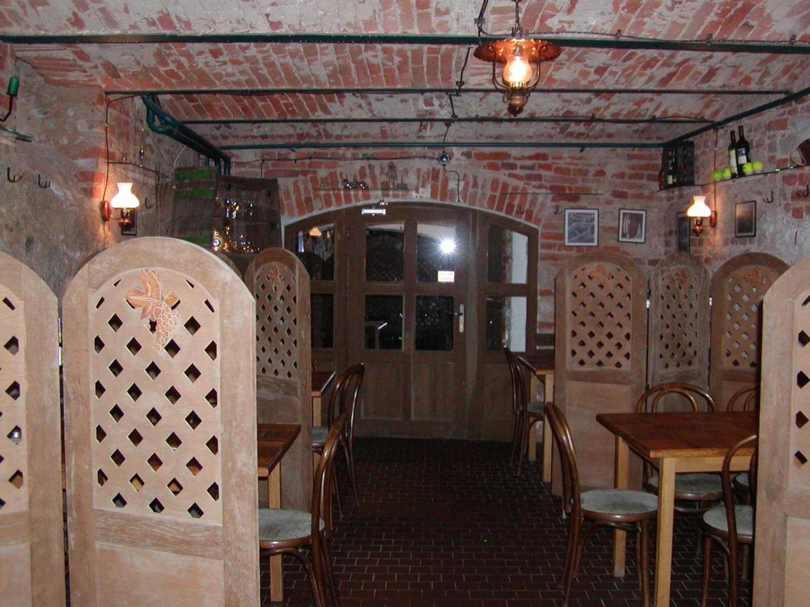 Victoria - Penzion & Restaurant Zvolen Bagian luar foto